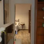 Apartmán Palazzo Marini *