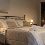 Apartmán Palazzo Marini Spoleto