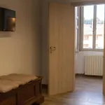 Apartmán Palazzo Marini *