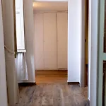 Palazzo Marini Apartmán