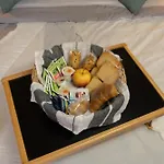 Apartmán Palazzo Marini *