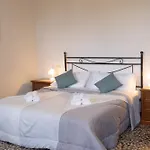 Apartmán Palazzo Marini *