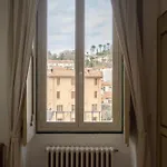 Palazzo Marini Apartmán *