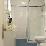 Apartmán Palazzo Marini Spoleto