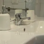 Apartmán Palazzo Marini *