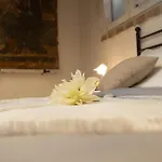 Palazzo Marini Apartmán *