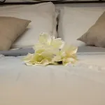 Palazzo Marini Apartmán *
