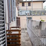 Palazzo Marini *