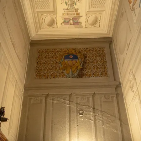 Palazzo Marini *
