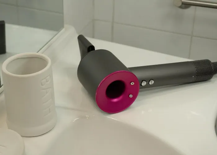 Palazzo Marini Apartamento Spoleto