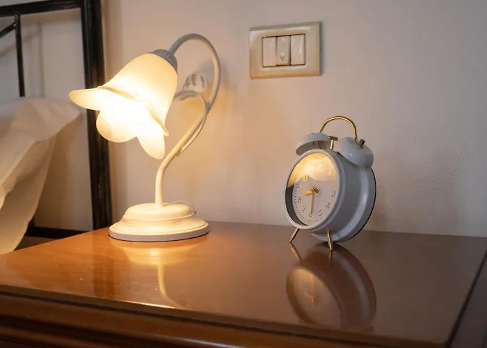 Palazzo Marini * Spoleto